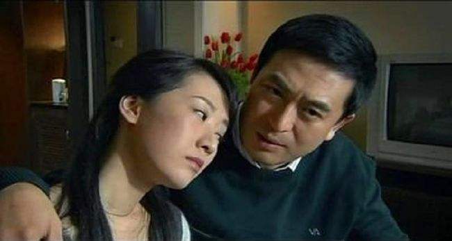 “我老婆很好，但我还是有了婚外情”一个已婚男人的来信让人深思
