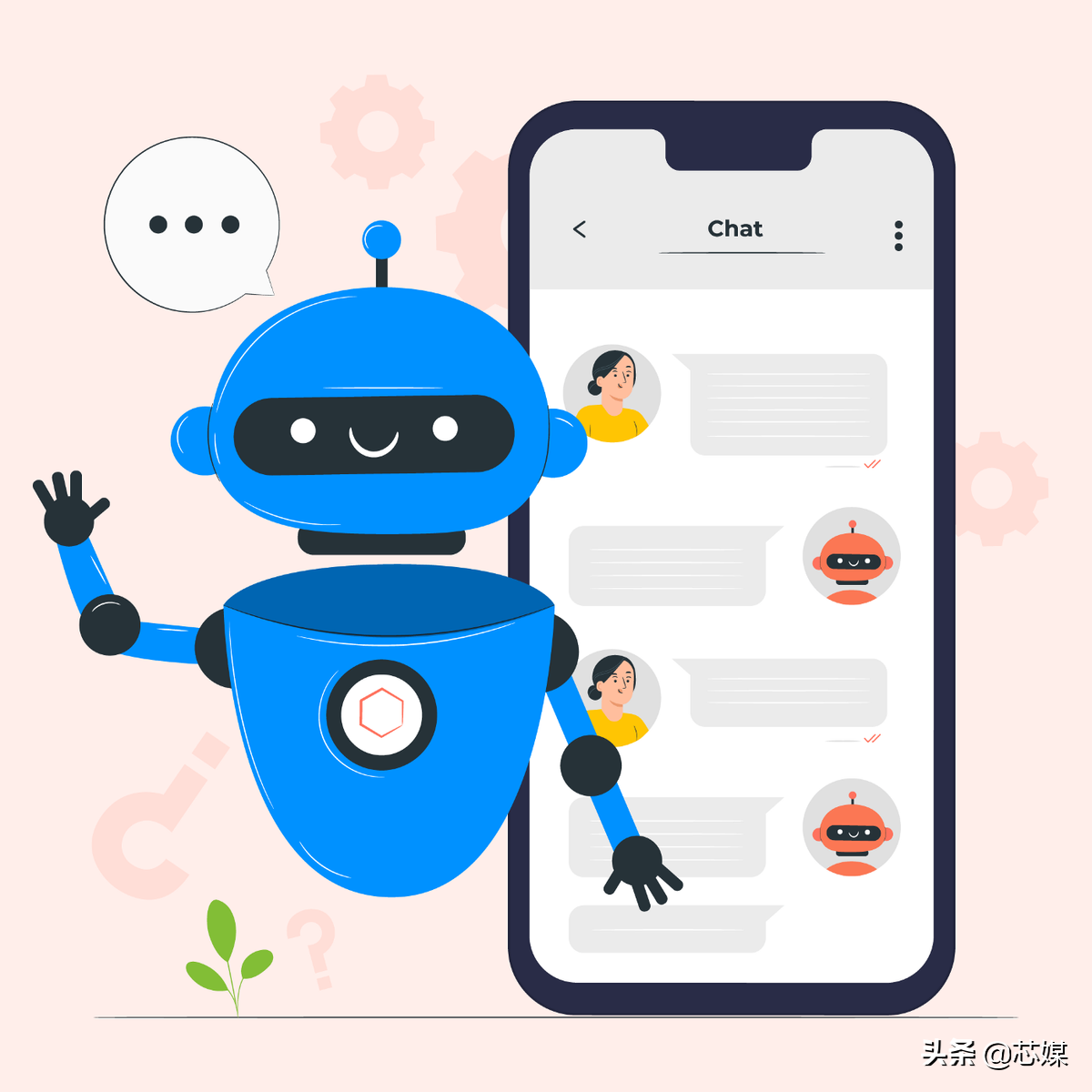 10 个最佳 NLP 项目，熟悉以后离ML大神不远了