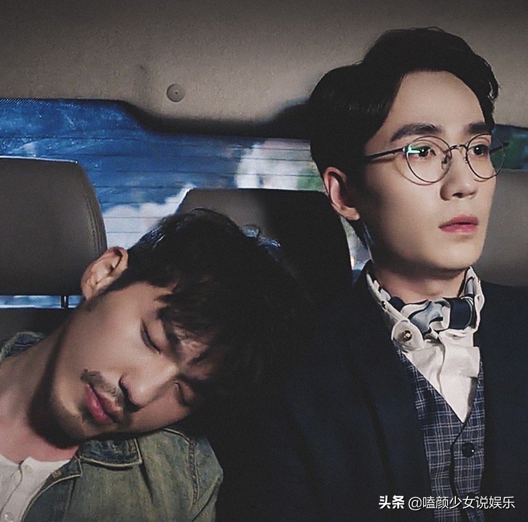 被导演找来临时救场的6位演员：有人拿奖爆红，有人却遭到群嘲