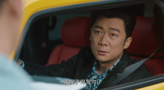 给《幸福到万家》演员排座次：赵丽颖第2，刘威第1实至名归