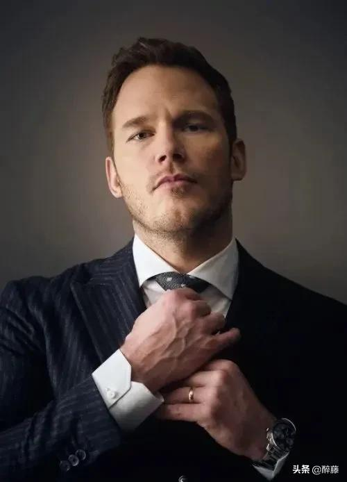 《太空旅客》,不一样的观看体验