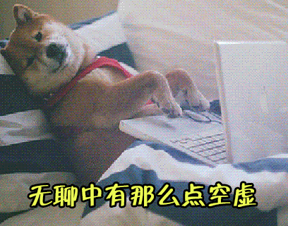 官宣：7省10校最新查分消息！来看复试调剂时间表，尽早准备