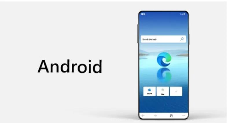 安卓手机上推荐的三个浏览器，你安装了哪一个？（2）