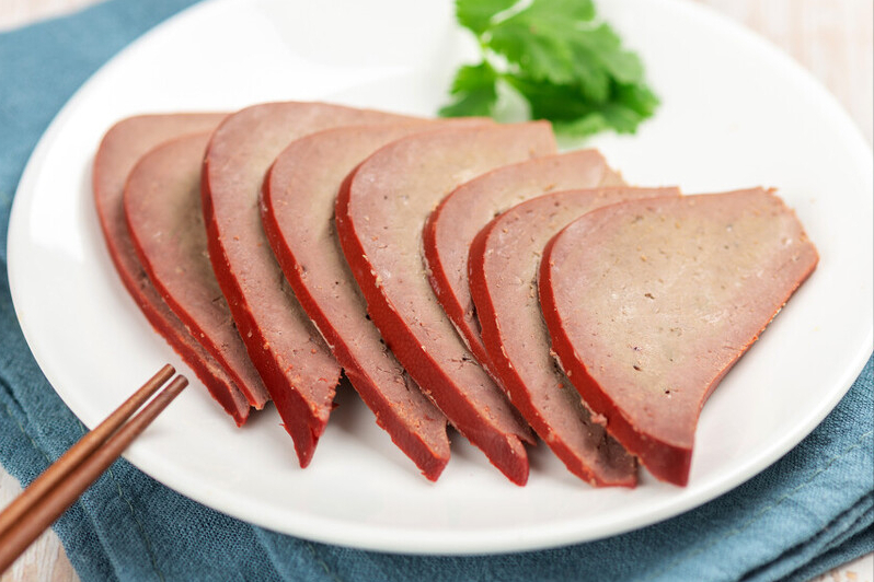 ±ΣҪֱ¹±ǰ2ϸ壬Ӳ