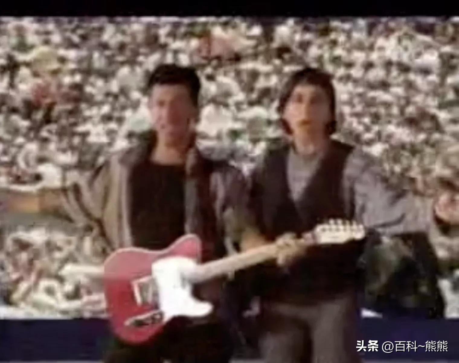 世界杯歌曲兒童防曬（「冷知識」所謂世界杯主題曲何其多，哪一首才有“純正血統”？）