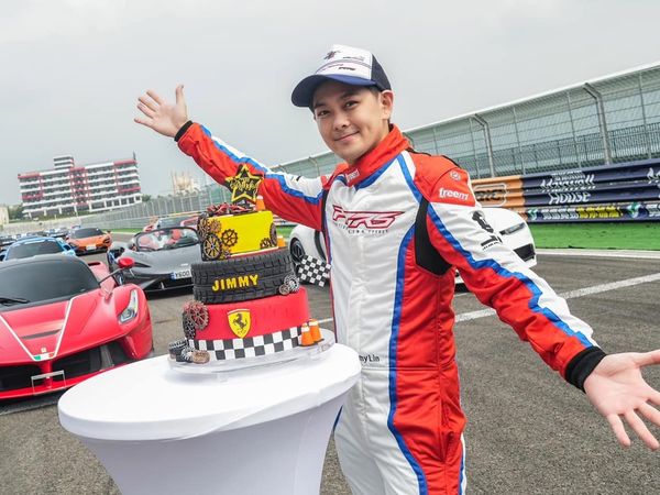 林志颖车祸三天终于清醒并同意公开详细病况，脸部重建将放钛金属