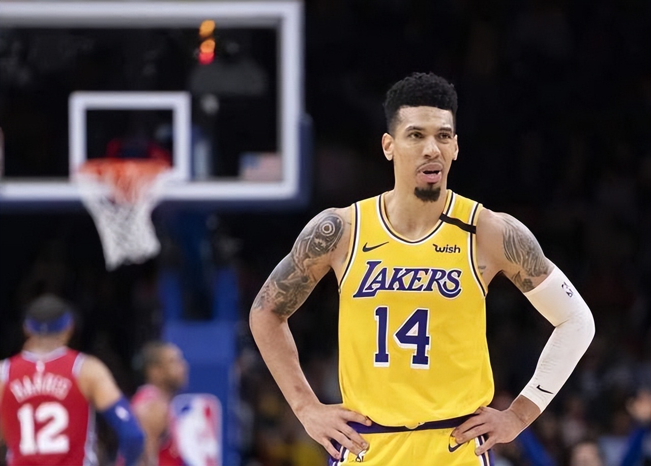 nba有哪些pf三分准（致胜神射手！盘点NBA总决赛三分球最准的十大球星：库里仅第十）