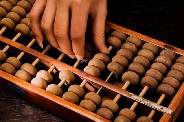 当年，那个被特招入伍，学费由国家承担的8岁特种兵，后来怎样了