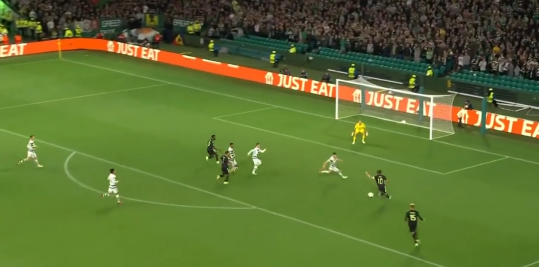 法甲西甲什么意思（欧冠16强出炉，西甲法甲还不如葡超，给五大联赛丢脸）-趣拿体育