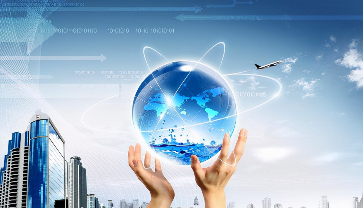 2019年，四川女子将百万积蓄转给陌生网友，丈夫欲购房时发现端倪