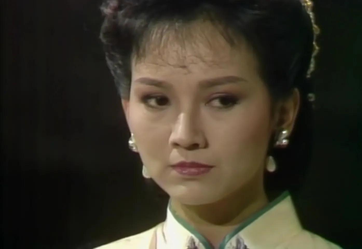 《京华烟云》原著：即使出现婚外情，荪亚依旧是个宠妻男