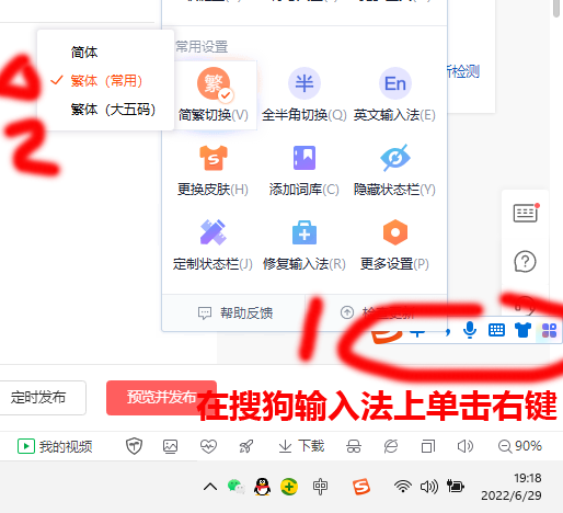 ô(me)뷨뷨ôã