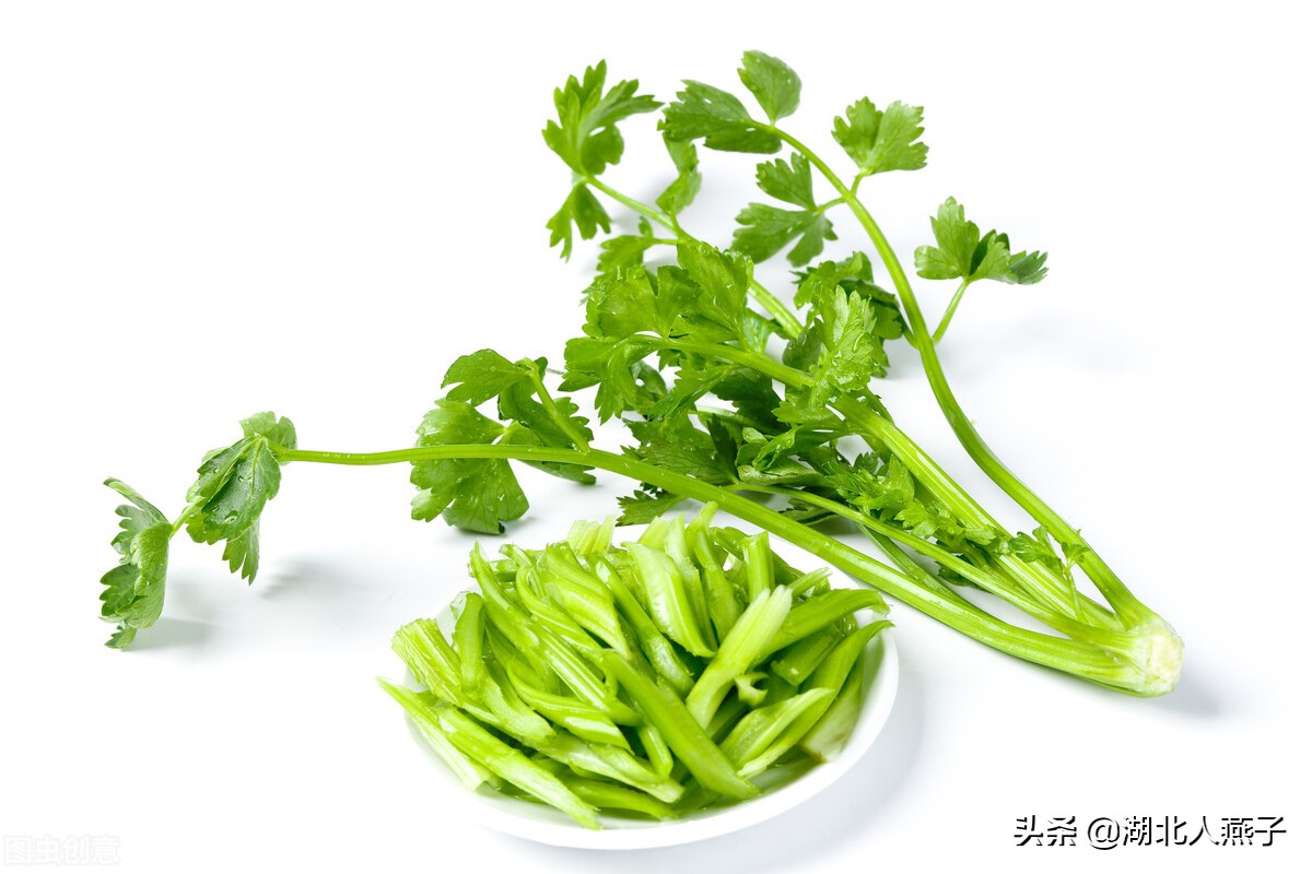 冬天免疫力低，9种“高维C”蔬菜要多吃，男女老幼都受益，收藏