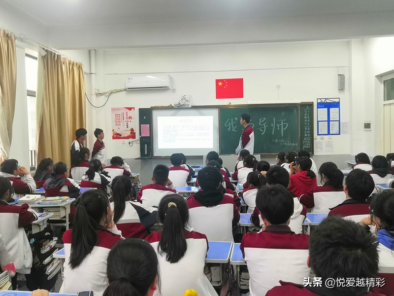 高中生校园寝室冷暴力，住校生难迈的坎！家长心中难以忍受的痛