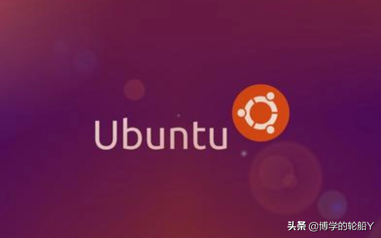 Linux IoT福音，Ubuntu Core为其带来实时处理