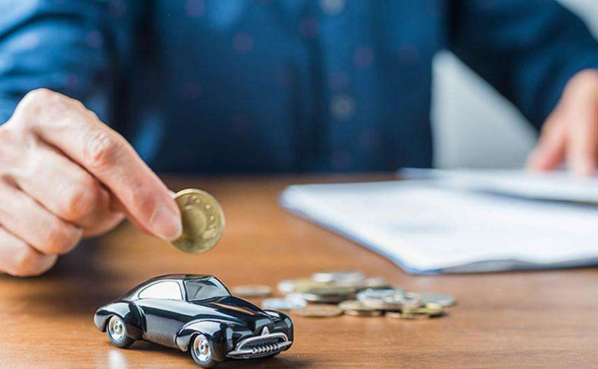 买一辆10万元的汽车，全款和贷款有啥区别？仔细一算就懂了