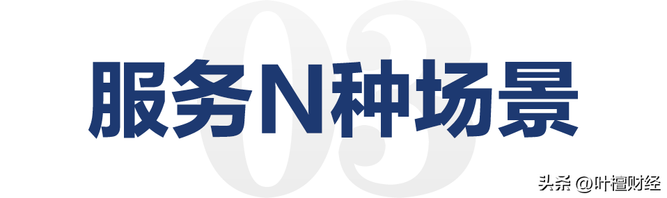 聚焦 | 华体科技战略升级，“1+2+N”规划谋未来