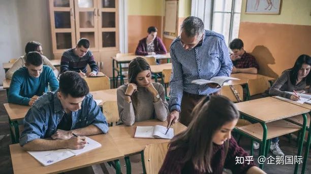 十二位托福备考专家倾心汇总-最诚恳的托福备考建议，出分纯干货