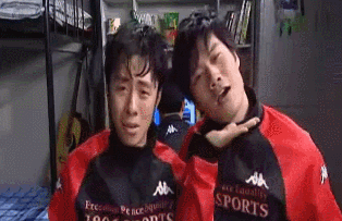 17年后，后舍男生的奇幻漂流终于画上了句号