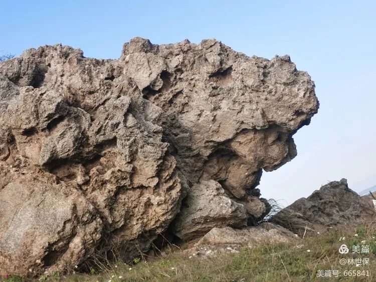 朋友圈2022年第8期｜|好山好水