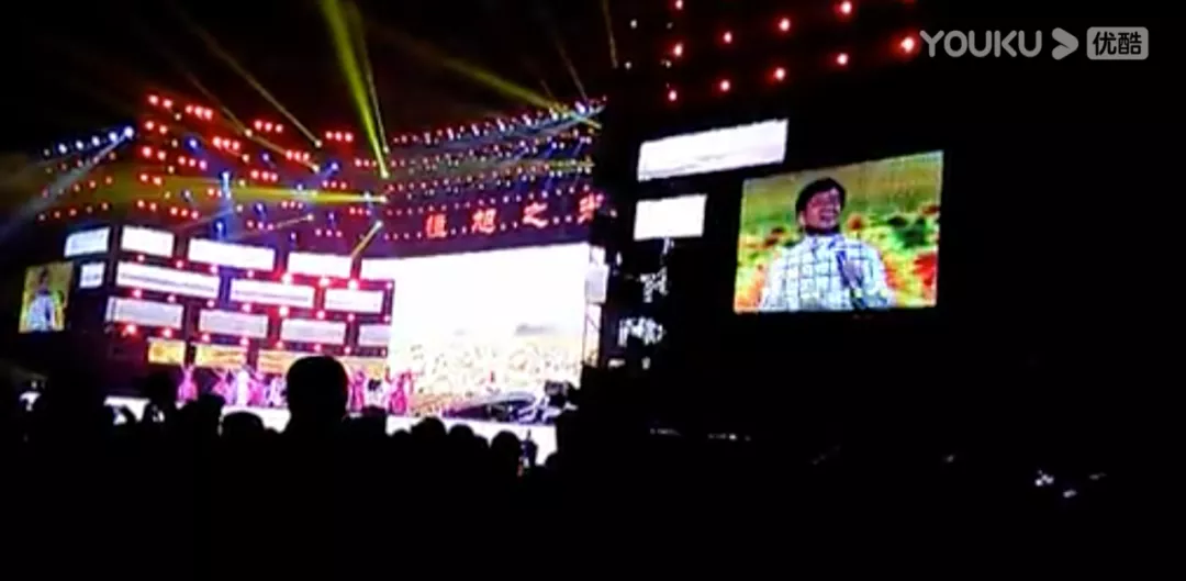 被最高检盯上的“黑老大”：曾是中国酒业“瓶盖大王”，集团年产值曾破百亿