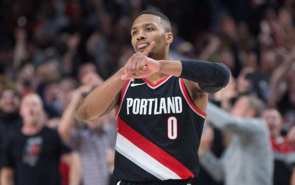 世界杯篮球赛程表（即使遇上了世界杯，NBA也照打不误！近日赛程收好）