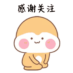 学历vs实力 马上上大学的同学看过来 (经验分享)