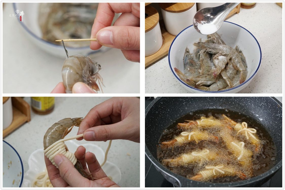 过年吃什么菜最好菜谱,过年吃什么菜最好菜谱简单