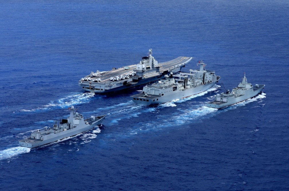 ��½̬����ǿӲ������������ĸ���̨�����򣬺�6Ѳ��̨����