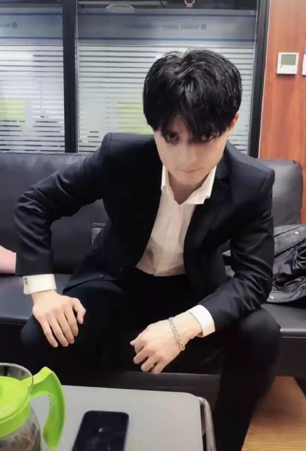 上过春晚，如今杳无音讯的4位童星，有人相亲被嫌，有人发福秃顶