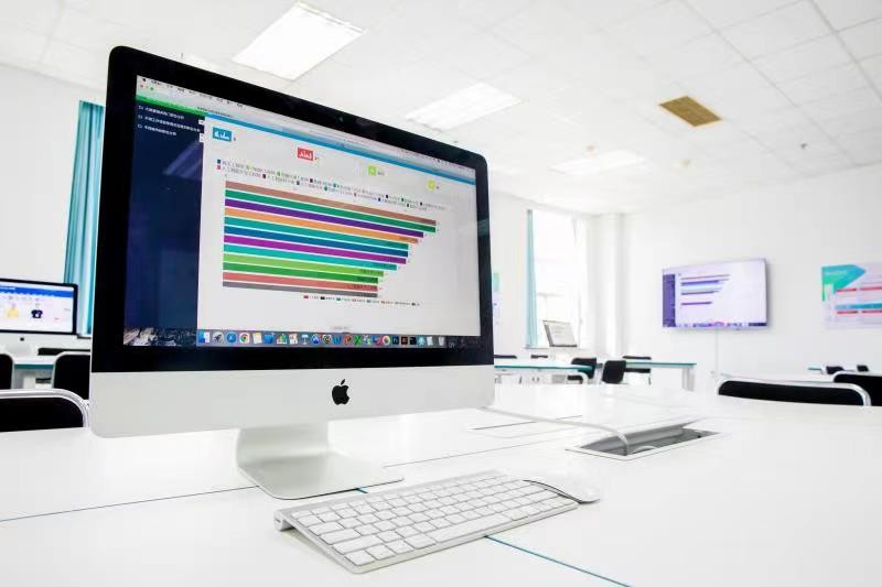 数据科学与大数据技术专业｜数字化时代，大数据独领风骚