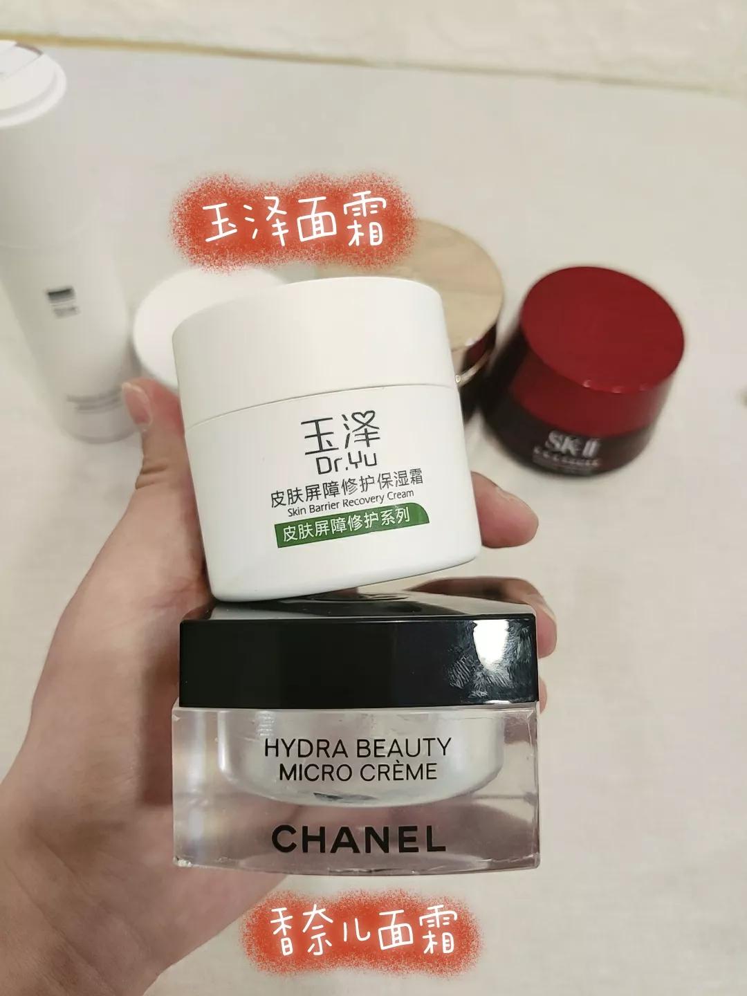 大牌转平价后的真实感受，你想听实话吗