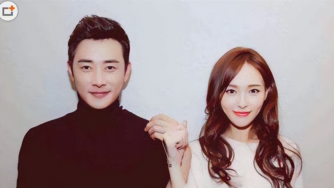 结了婚，反而让观众更有好感的5位男星，不怕脱粉，人气越来越高