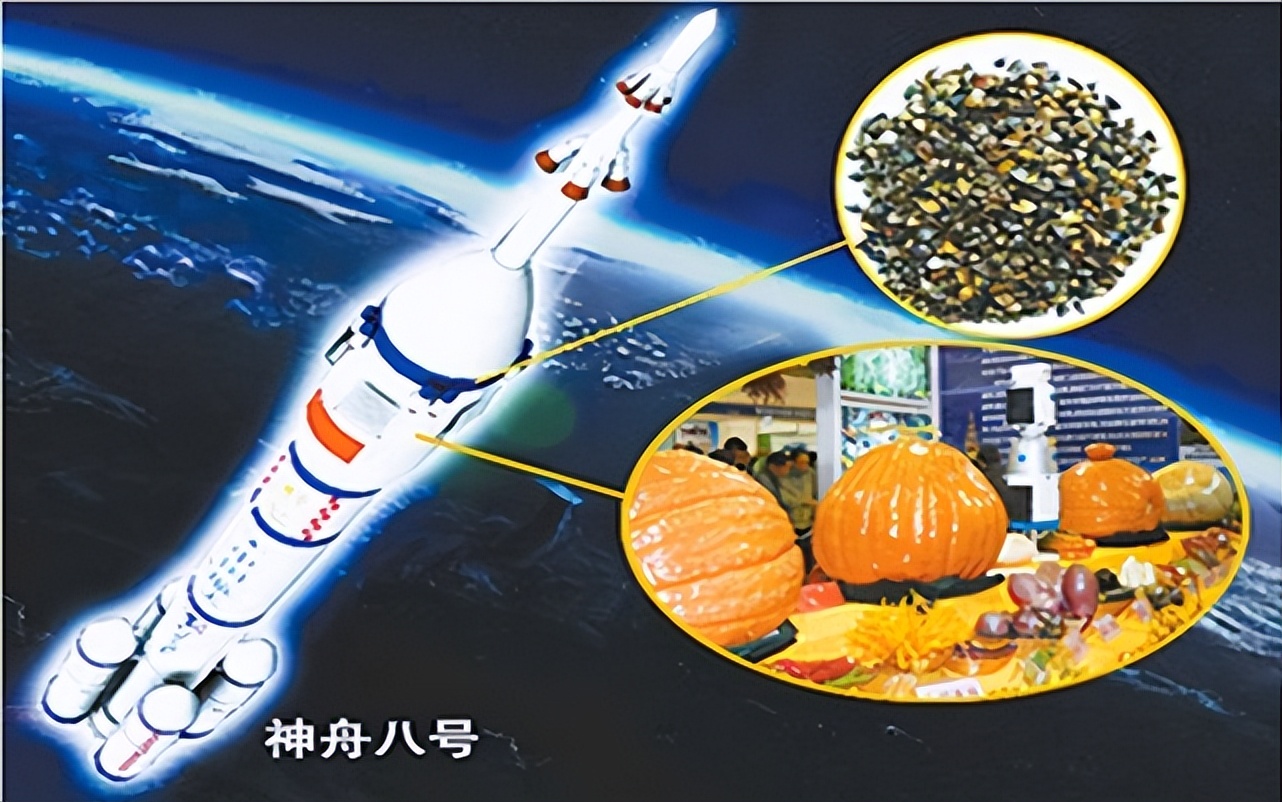 ̫�������г�Զ��2000�ڣ�Ϊ��ҪЯ��������̫�գ��������Ƿ�ȫ