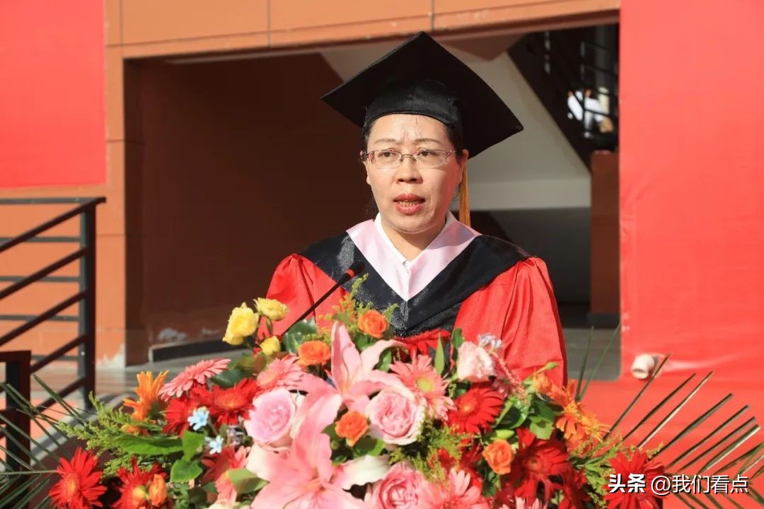 忻州师范学院忻州师范学院2023招生简章