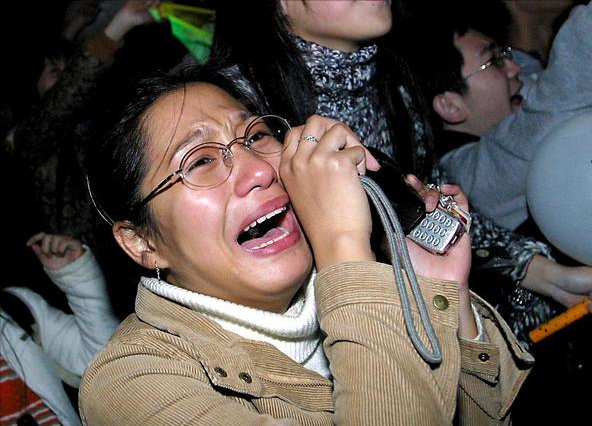 浙江这3所大学的毕业证是一张废纸，教育部不承认，考生必须注意