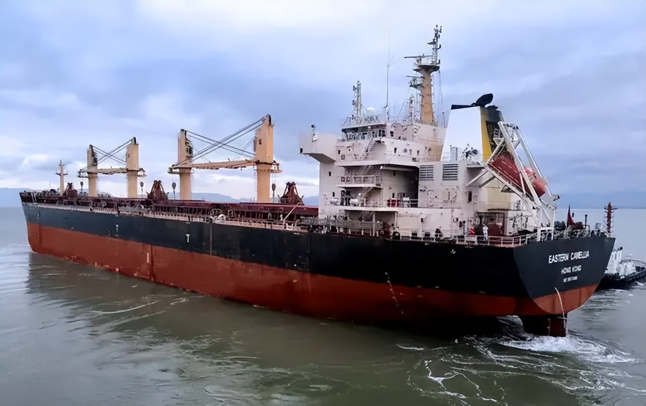 案例：丈夫突遇海难，妻子轻生被救后，又跳楼殉情，遗书催人泪下