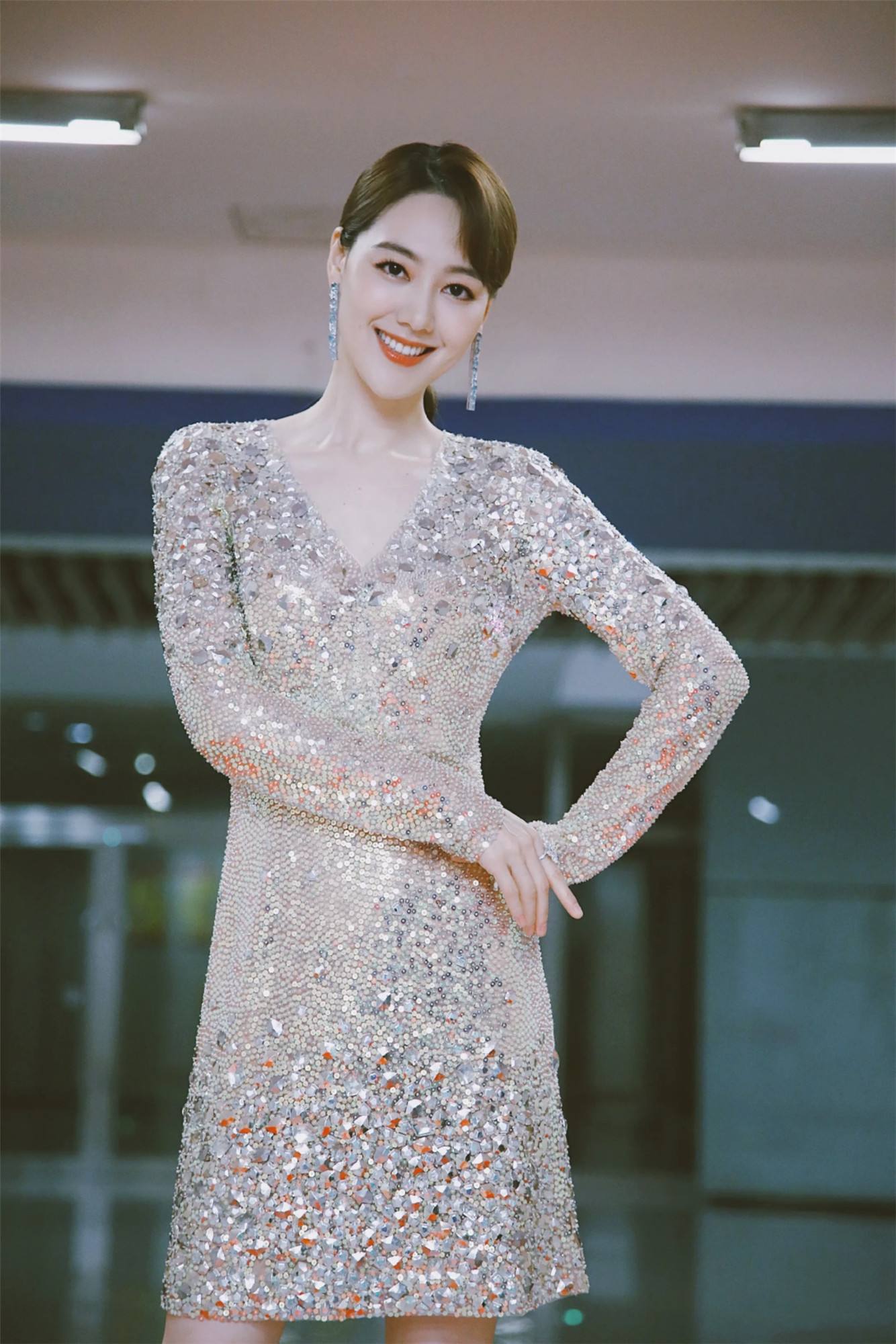 单身妇女,单身妇女为什么容易得妇科病