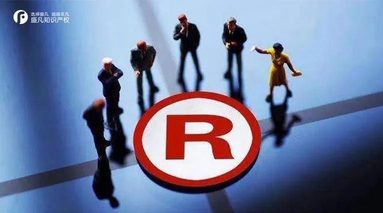 一个“大牌档”商标，400余家餐饮企业陷侵权风险