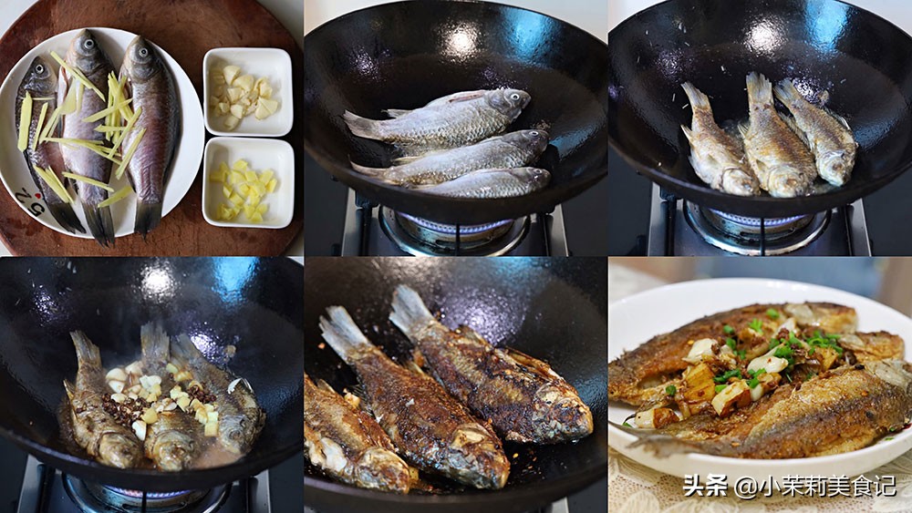 明日立夏，&ldquo;補夏&rdquo;有講究，&ldquo;食2肉吃5菜，忌2樣&rdquo;，夏天不受苦