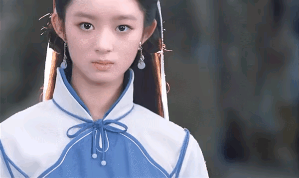 新版《仙剑奇侠传》里的赵灵儿，还原了游戏，但少了灵气？