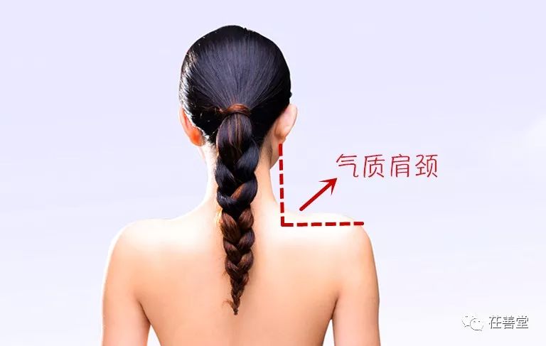 82db976b94774cba81f9186cae912003?from=pc