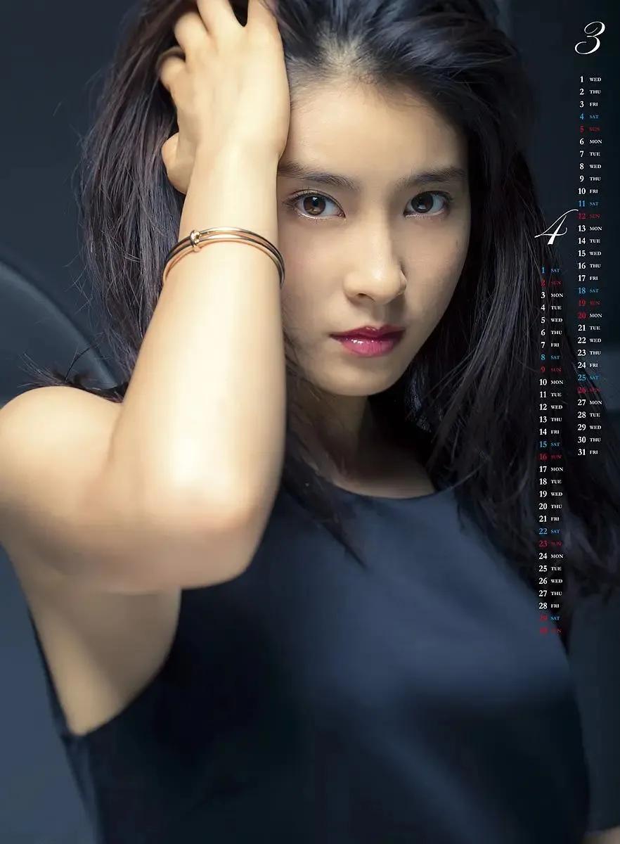 代表作品铃木先生,人狼游戏,花子与安妮,浪客剑心:京都大火篇,希