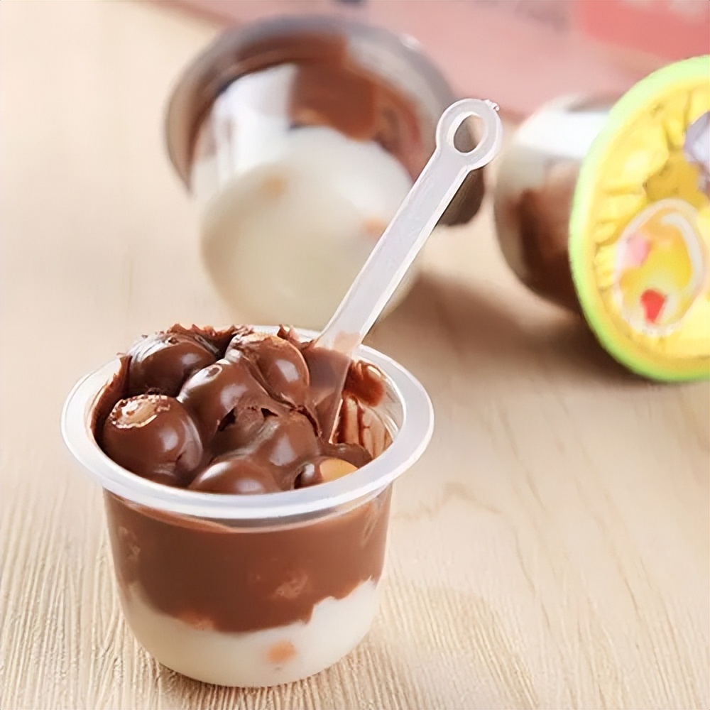 学校小卖部最火的10款零食，吃过第7个很幸福，吃过第9个是有钱人