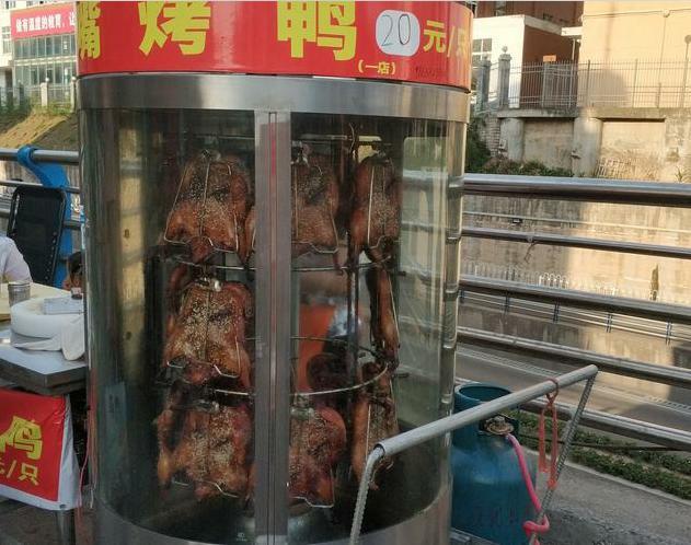 鸭多少钱一斤今日价格，鸭多少钱一斤市场价格