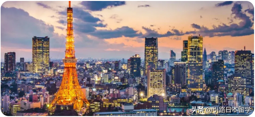 「日本留学」大专生如何赴日留学？专科生逆风翻盘