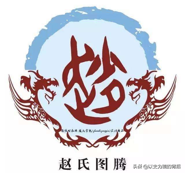 尼日利亚姓氏对照表（各姓人口相当于哪些国家，刘姓相当于英国，前四个比美国人口都多）