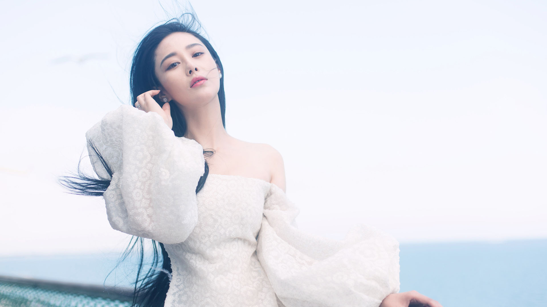 男女之间，究竟是什么原因，男朋友得到后就冷淡了？