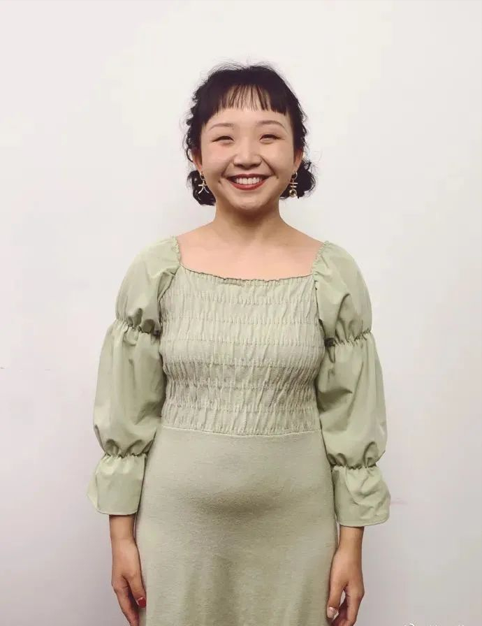 辣目洋子个人资料简介 辣目洋子真名叫啥 - 北京百科网
