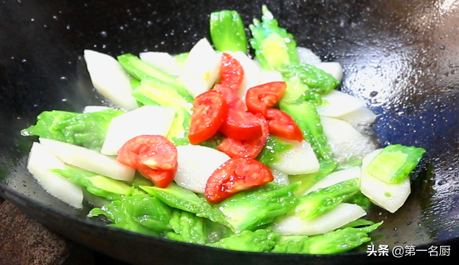 6yue߲Щǵ6·߲caiЩǵģ-23ͼƬ-Ѷ